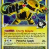 Electivire FB LV.X 144/147 - Supreme Victors Holofoil