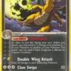 Dark Dragonite 15/109 - Team Rocket Returns