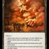 Art Of War (ARC160) Arcane Rising Unlimited Edition