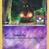 Pumpkaboo - 56/146 (Pokemon League) [1st Place] 56 - League Championship Cards Reverse Holofoil
