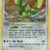Flygon - 15/97 (Pokemon League) [Winner] 15 - League Championship Cards Holofoil