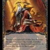 Taipanis, Dracai Of Judgement (JDG002) Flesh And Blood: Promo Cards Rainbow Foil