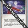 Lucian's Assignment - 2010 (Michael Pramawat) 92 - World Championship Decks
