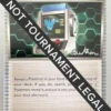 Pokemon Communication - 2011 (Ross Cawthon) 99 - World Championship Decks