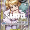 Bandai Charlotte Pudding (Offline Regional 2023) [Participant] (ST07-008) One Piece Promotion Cards Foil