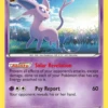Espeon 48/108 - Dark Explorers Reverse Holofoil