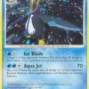 Empoleon 4/130 - Diamond Pearl Reverse Holofoil