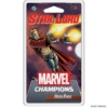 Fantasy Flight Games Marvel Champions LCG: Star-Lord Hero Pack