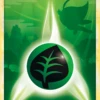 Grass Energy 88/95 - Call Of Legends Holofoil