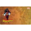 Fantasy Flight Games Marvel Champions LCG: Spider-Woman Game Mat