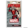 Fantasy Flight Games Marvel Champions LCG: Ant-Man Hero Pack