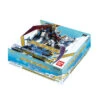 Bandai Digimon TCG: New Awakening Booster Box BT08 (On Sale)