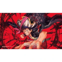 Bandai One Piece TCG: Official Playmat