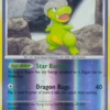 Bagon SH10/99 - Arceus Reverse Holofoil