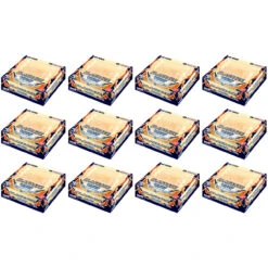 Bandai Digimon TCG: Blast Ace - Booster Box BT14 (Sealed Case) (PREORDER)