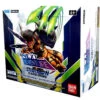 Bandai Digimon TCG: Next Adventure - BT07 Booster Box (On Sale)
