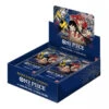 Bandai One Piece TCG: Romance Dawn - Booster Box OP-01