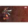 Fantasy Flight Games Marvel Champions LCG: Wasp Game Mat