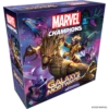 Fantasy Flight Games Marvel Champions LCG: The Galaxy's Most Wanted