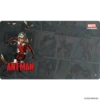Fantasy Flight Games Marvel Champions LCG: Ant-Man Game Mat