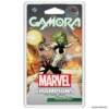 Fantasy Flight Games Marvel Champions LCG: Gamora Hero Pack