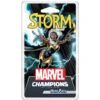 Fantasy Flight Games Marvel Champions LCG: Storm Hero Pack