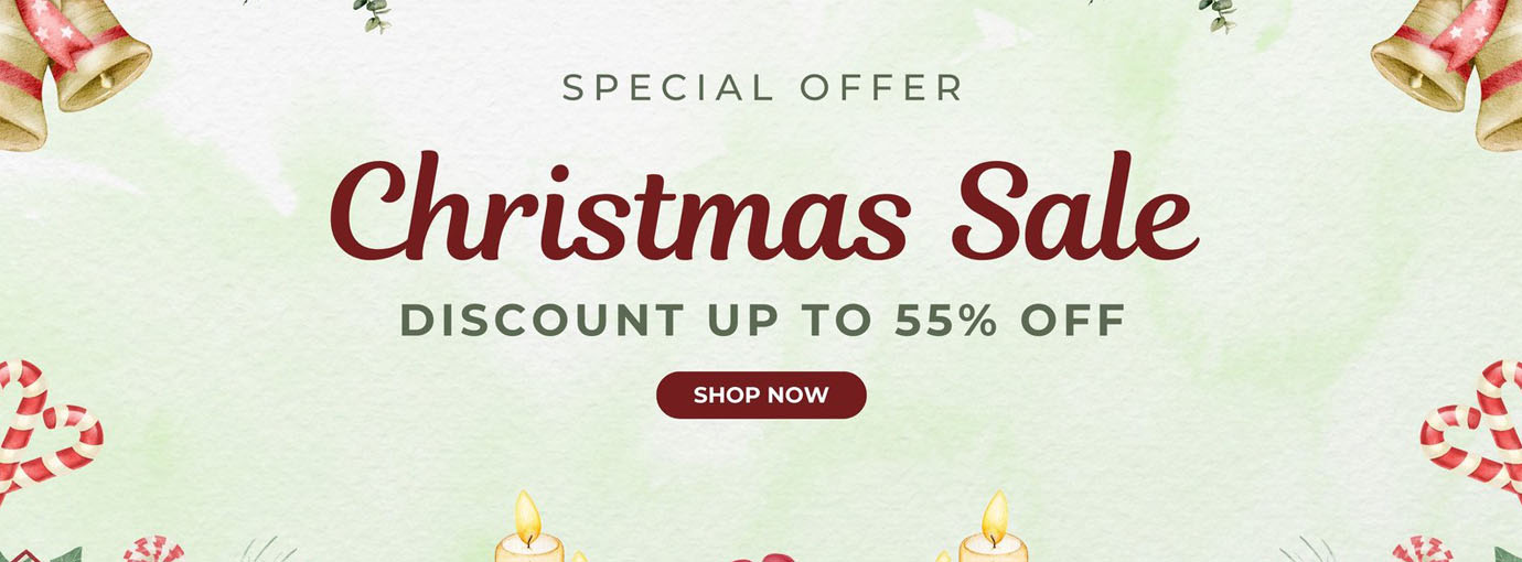 Front Page -Hot Sale GameNerdz Store 147